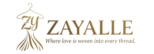 ZAYALLE